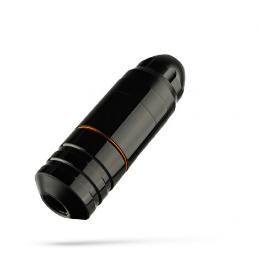 Ambition Sol Nova Unlimited 2.0