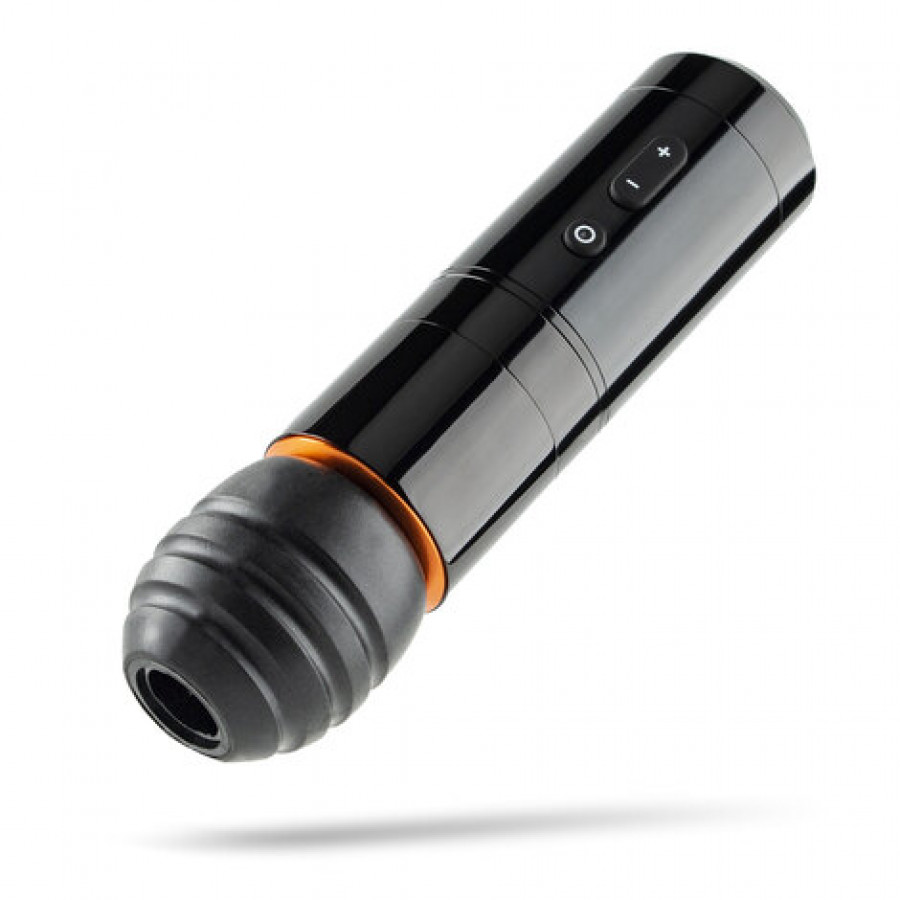 Ambition Sol Nova Unlimited 2.0