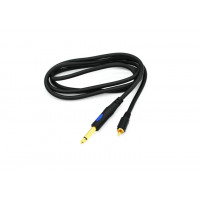 Клип-корд RCA CLC045