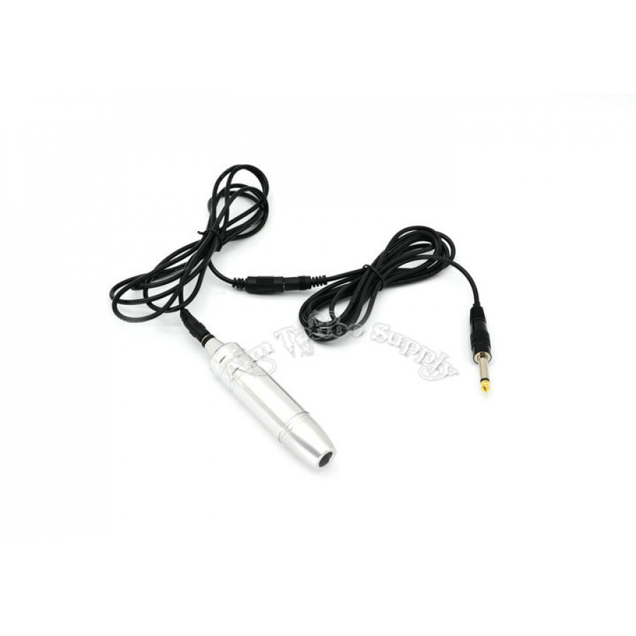 Удлинитель CLC048 1,7 м